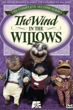 The Wind in the Willows